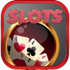 Miss Baby Kit - Free Las Vegas Casino Games