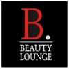 B. Beauty lounge