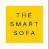 The Smart Sofa Furniture Application