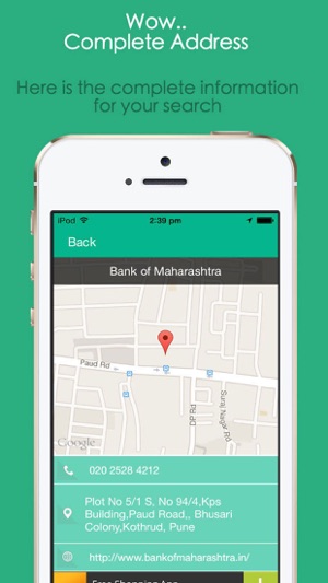Mapingo(圖5)-速報App