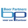 Boer partners