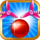 Top 40 Games Apps Like Easy Ball Up - Tab Ball Up Endless Game! - Best Alternatives