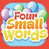 Four Small Words