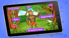 Game screenshot l' Orthographe pour les débutants mod apk