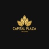Concierge at Capital Plaza