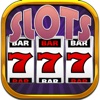 101 Hit Hot Foxwoods - Lucky Slots Game