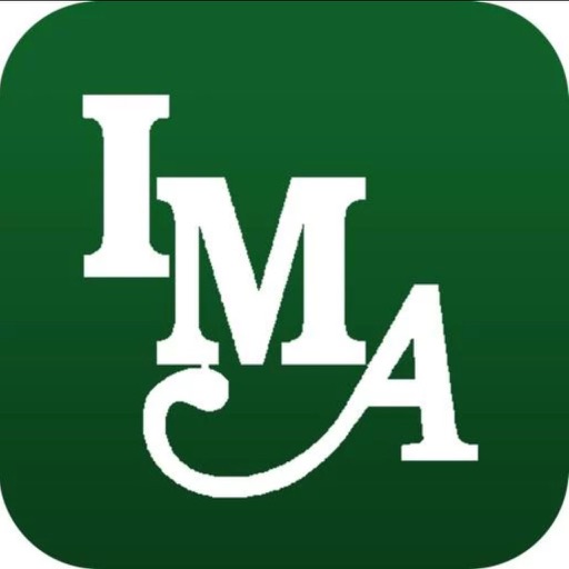 IMA Investment Management Associates by FMG Suite