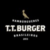 Reserva T.T. Burger