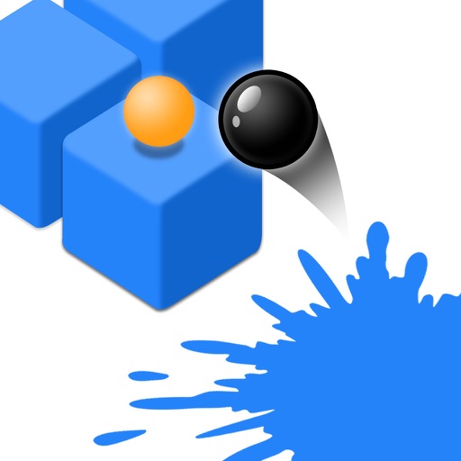 Splash Icon