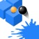 Splash app icon - Games app for iPhone