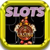 Deal Or No Double Blast - Play Vegas Jackpot Slot Machines