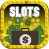 777 Basic Blitz Slots Machines - FREE Las Vegas Casino Games