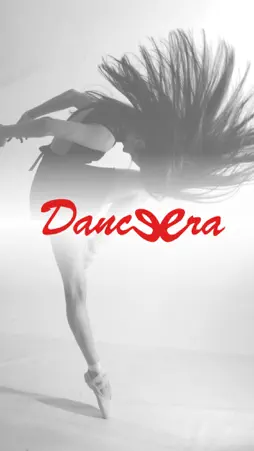 DanceEra screenshot 1