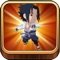 Shinobi Roaming : Fun Jump & Run Games Pro