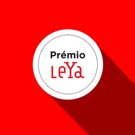 Premio Leya Читы
