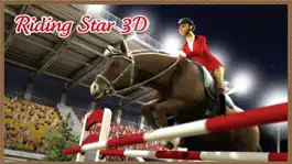 Game screenshot Riding Star – Premium & Childproof mod apk