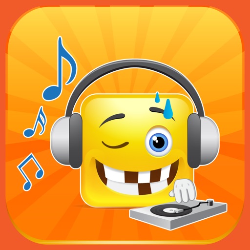 Funny Sounds and Ringtones – Download crazy soundboard app with comical text notification melodies