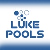 Luke Pools