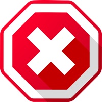 Ad Blocker Comodo app icon - Utilities app for iPhone