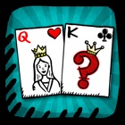 Top 50 Games Apps Like My Solitaire 3D - Customise cards with your photos! - Best Alternatives