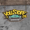 vollstoff.de