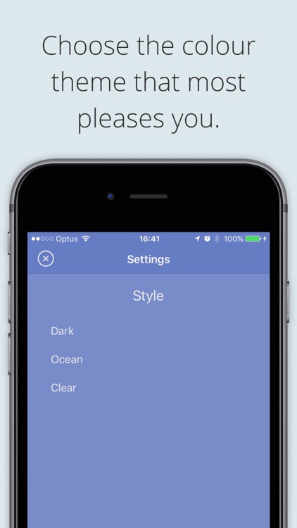 Serview screenshot-3