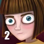 Fran Bow Chapter 2 app download