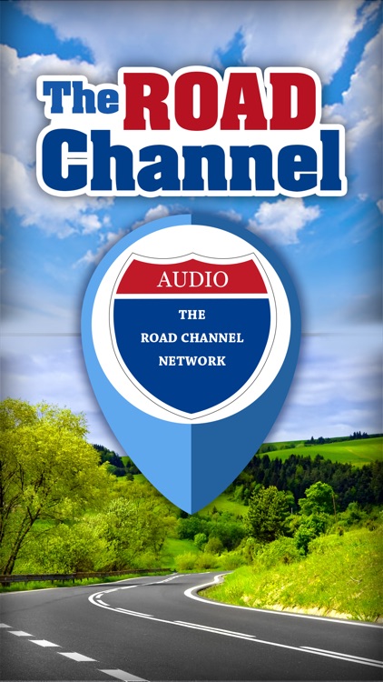 The Road Channel