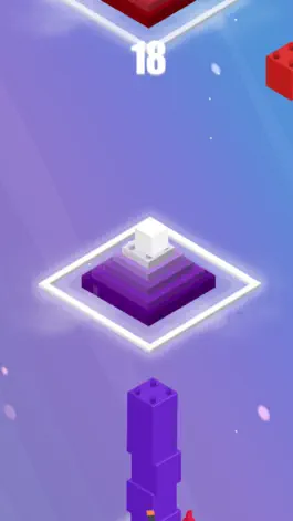 Game screenshot Jump Stack hack
