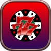 Lucky Wheel Slots Game - Free Casino Slot Machines