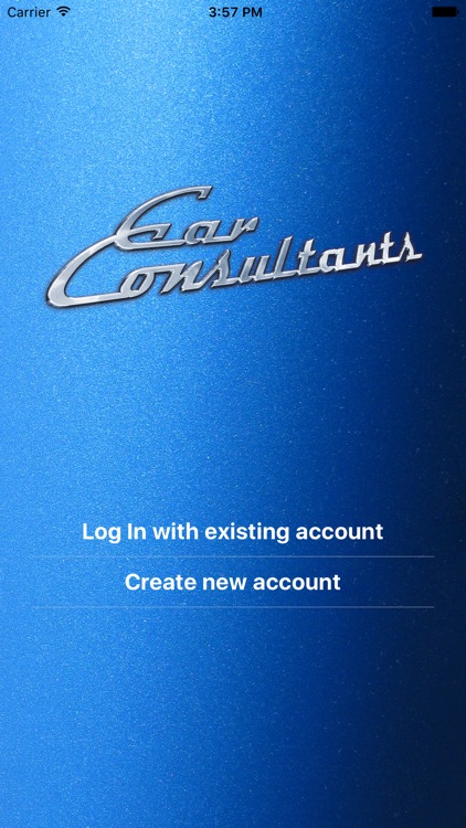 Car Consultants screenshot-3