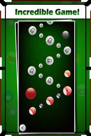 Pool Shooter screenshot 4