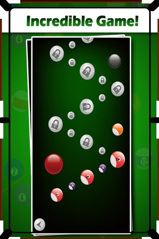 Pool Shooter screenshot 4