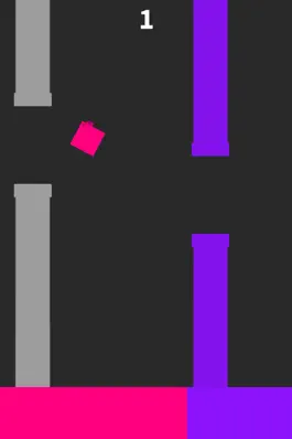 Game screenshot Crazy Bird 2016 hack