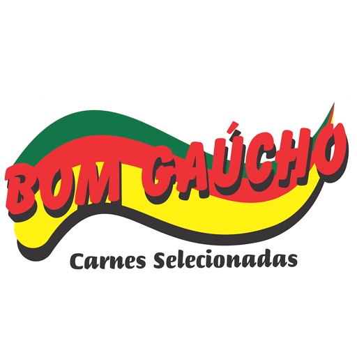 Bom Gaúcho - Carnes Selecionadas icon