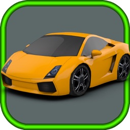 meilleur jeu de moto voiture amusante jeu de course gratuit