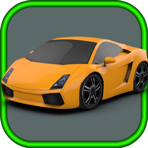 Street Racer vs Jet Bike - 3D Xtreme Road Traffic Race Free Game