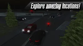 Game screenshot Driving School 2016 hack