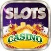 A Super Royale Lucky Slots Game