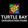 Tour Turtle Bay Exploration Park