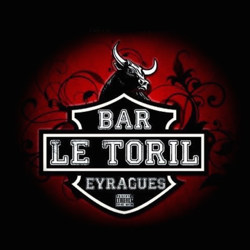 Le Toril icon