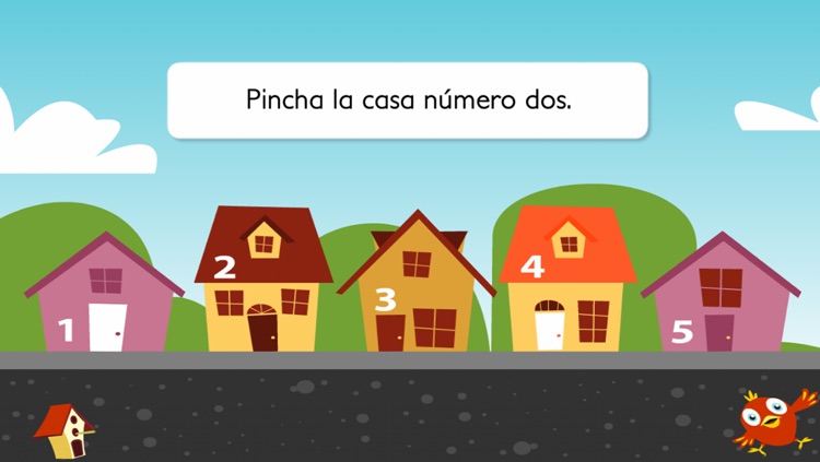 Jugando con los números