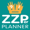 ZZPer Planner