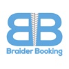 Braider Booking