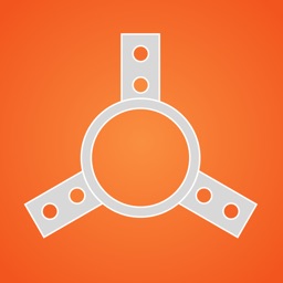 Machine It - The reference tool for Machinists