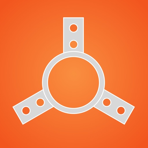Machine It - The reference tool for Machinists