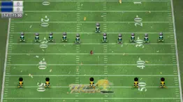 stickman football - the bowl problems & solutions and troubleshooting guide - 1