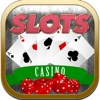 Favorites Deluxe Vegas Slots - FREE Casino Machines