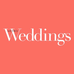 Metro Weddings Magazine