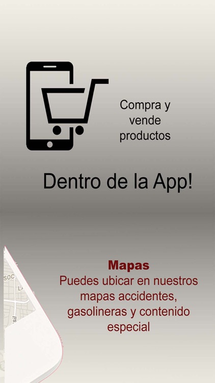 Alerta Chiapas screenshot-4